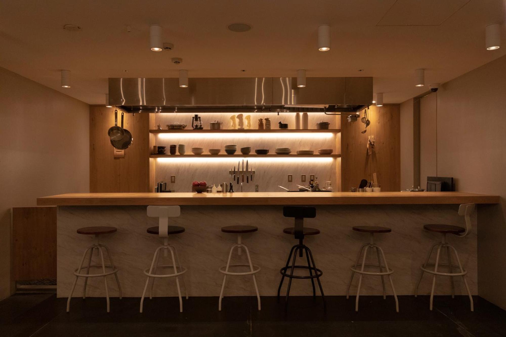 Cafe/Minimal Hotel Our Our Токио Екстериор снимка