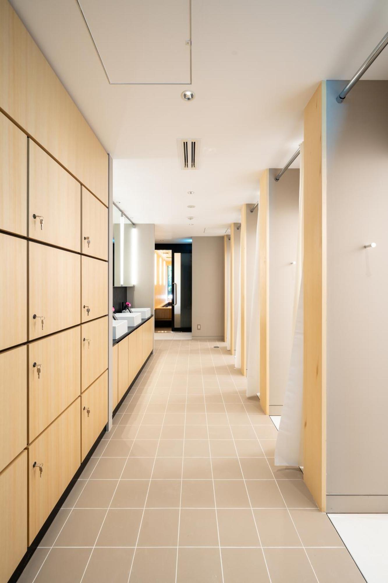 Cafe/Minimal Hotel Our Our Токио Екстериор снимка