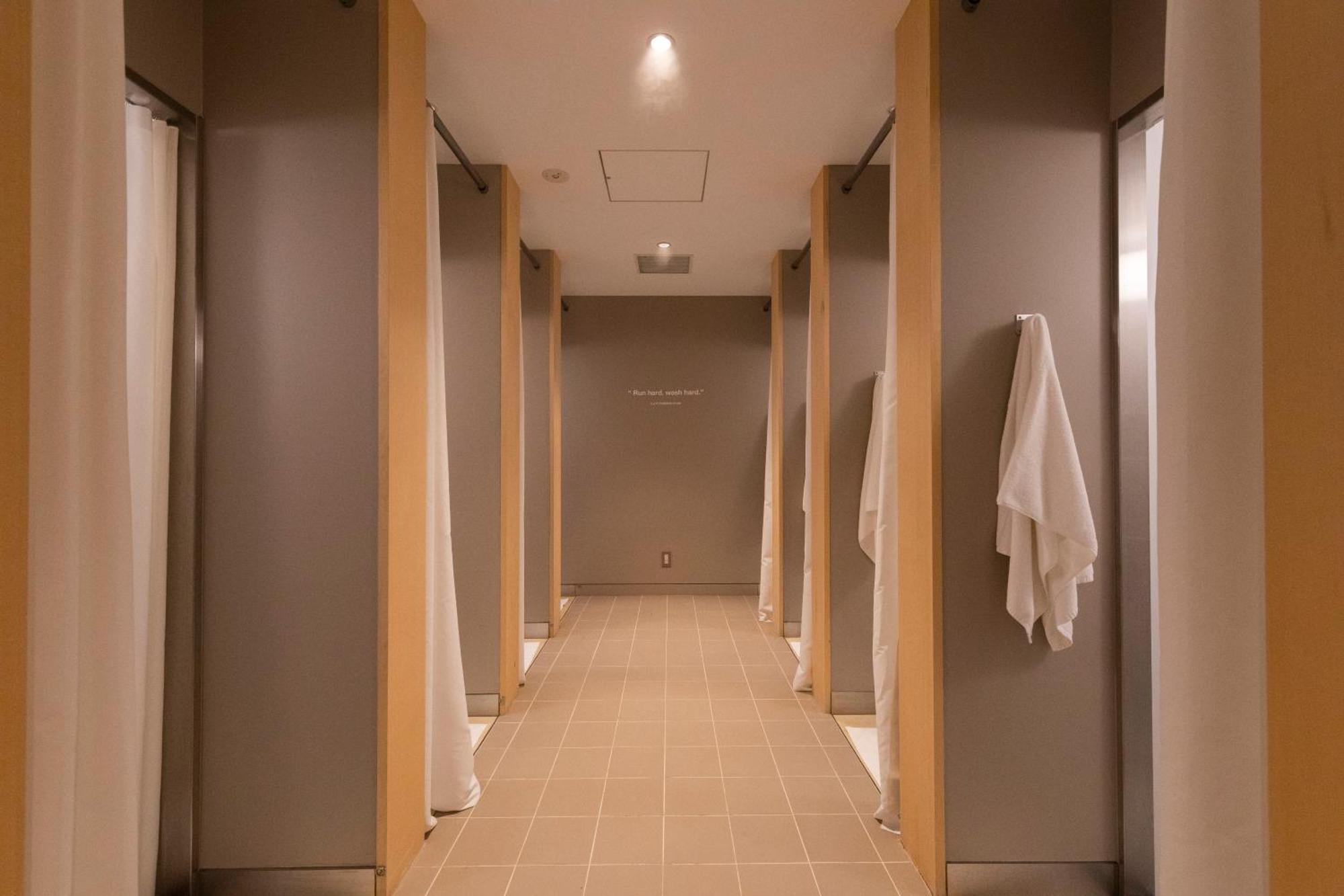 Cafe/Minimal Hotel Our Our Токио Екстериор снимка
