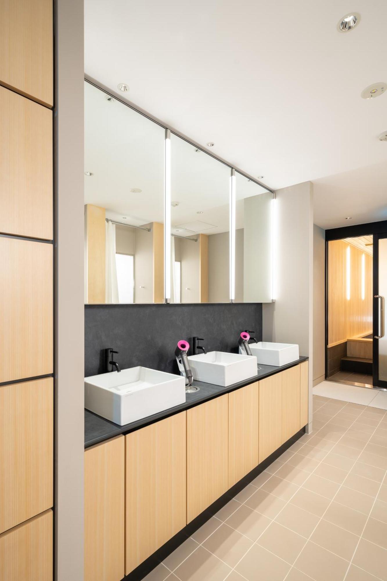 Cafe/Minimal Hotel Our Our Токио Екстериор снимка