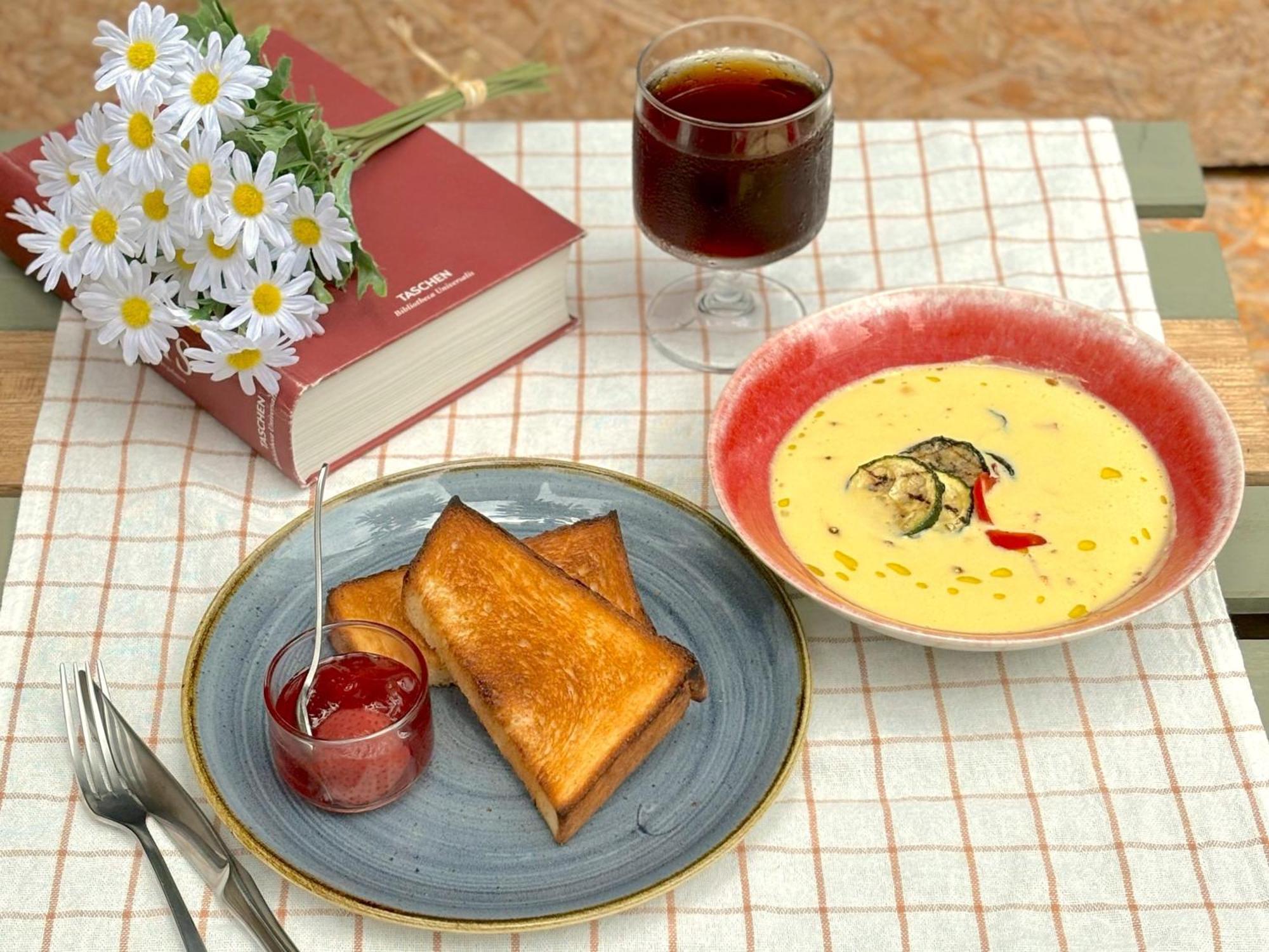 Cafe/Minimal Hotel Our Our Токио Екстериор снимка