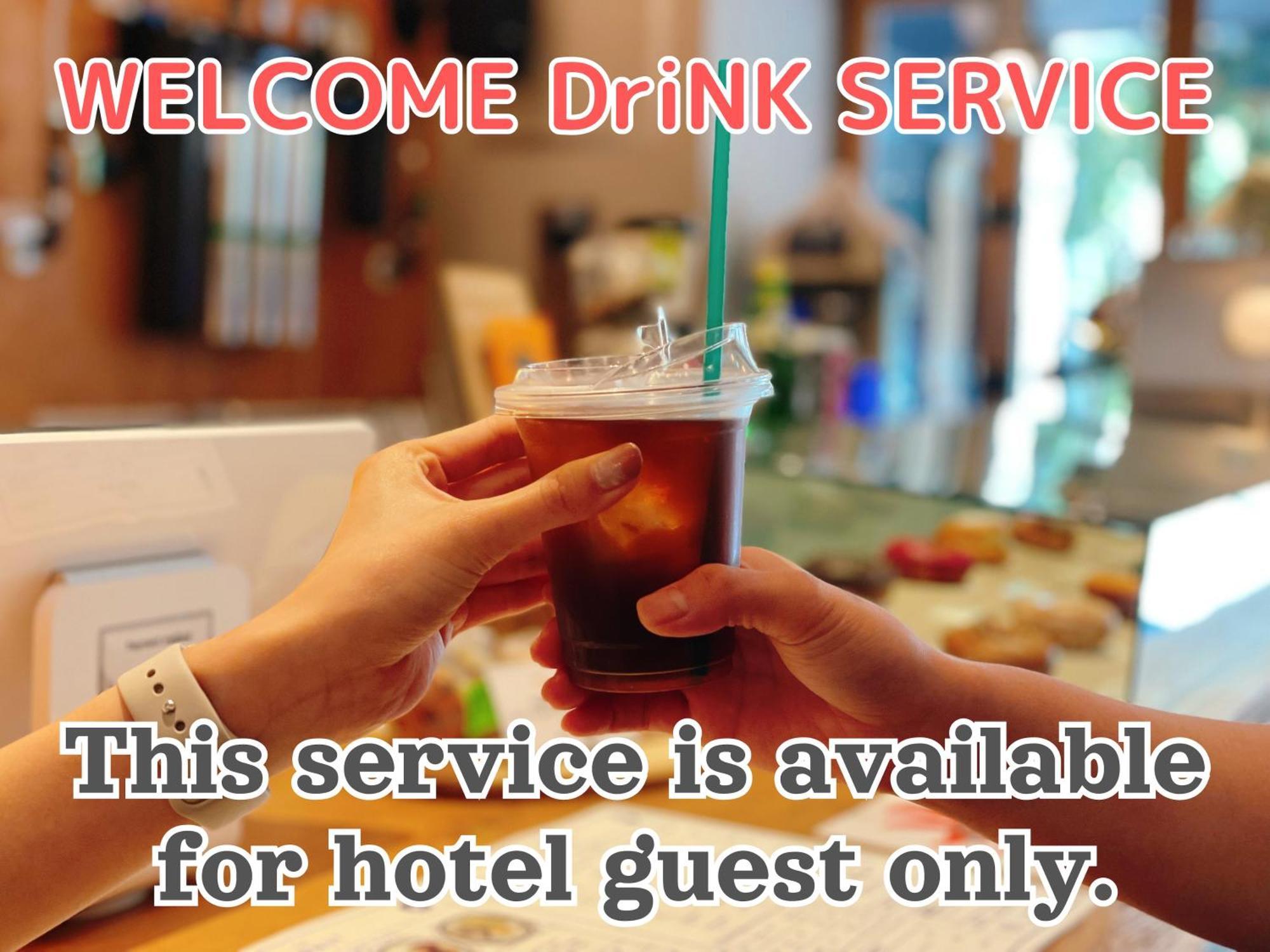 Cafe/Minimal Hotel Our Our Токио Екстериор снимка